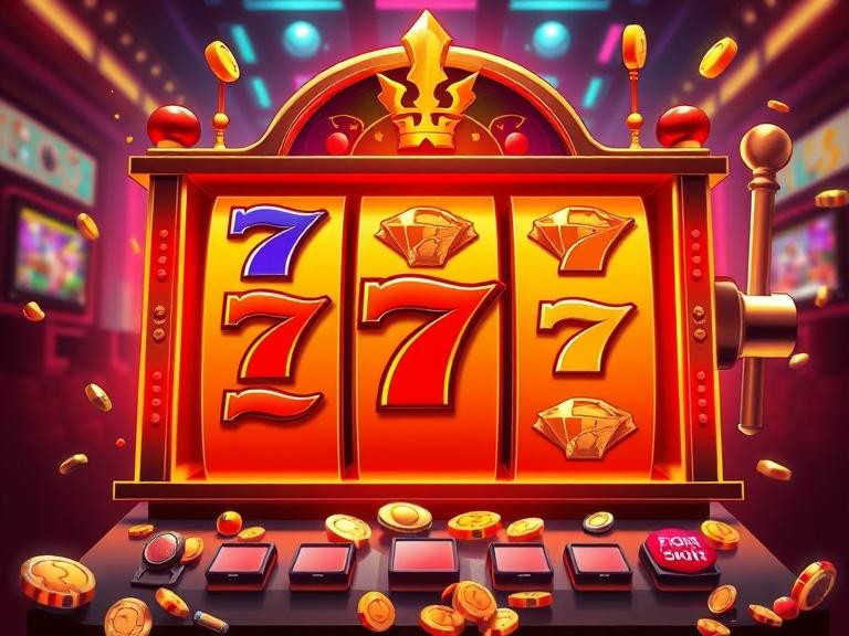 67 app