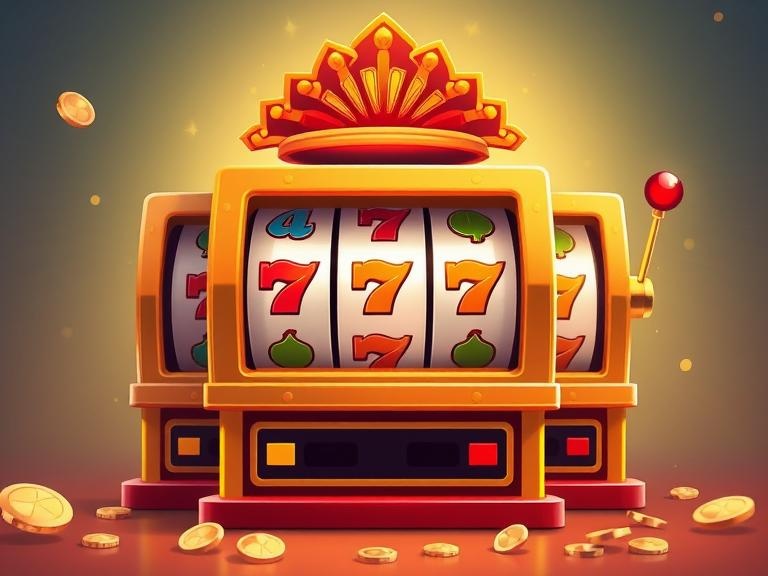 67 app