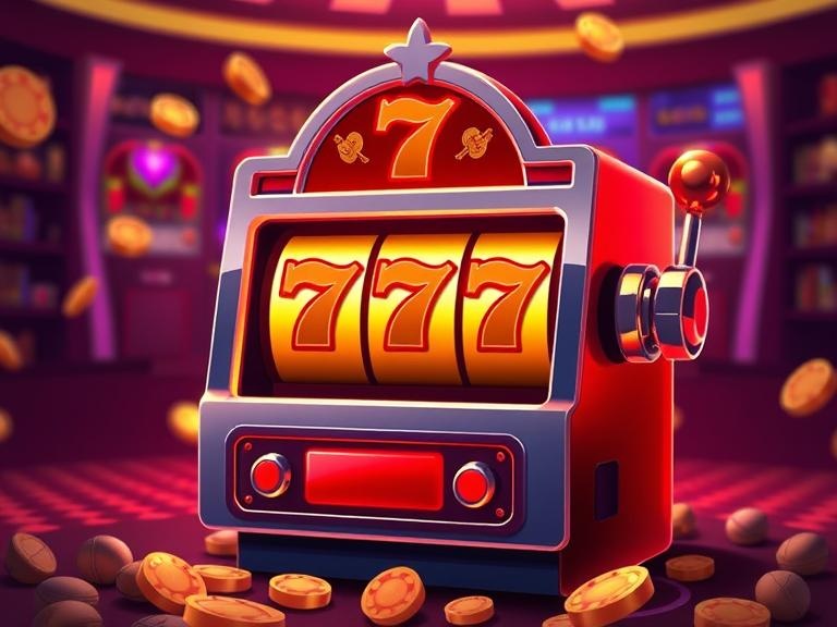 67 app