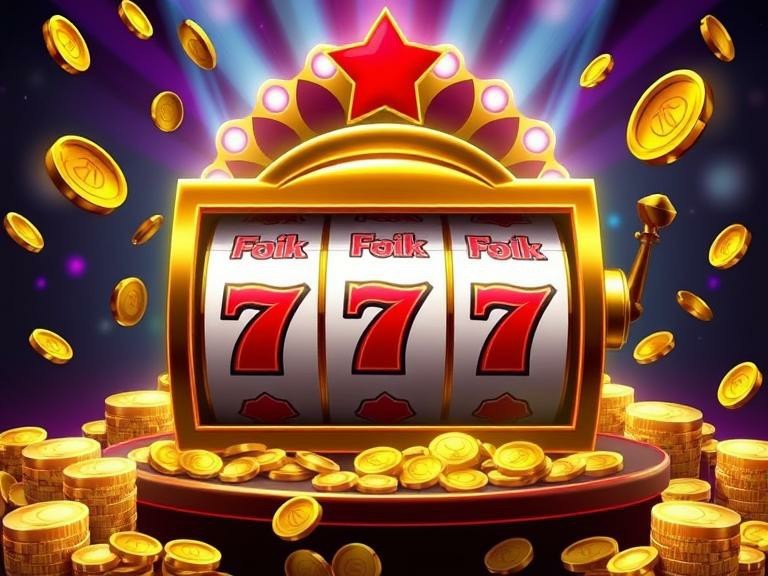 67 app