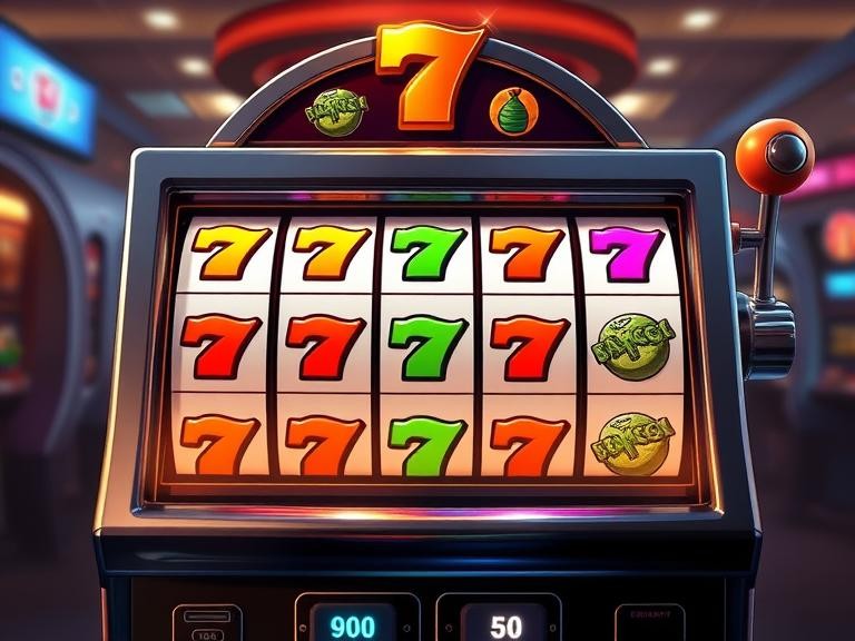 67 app