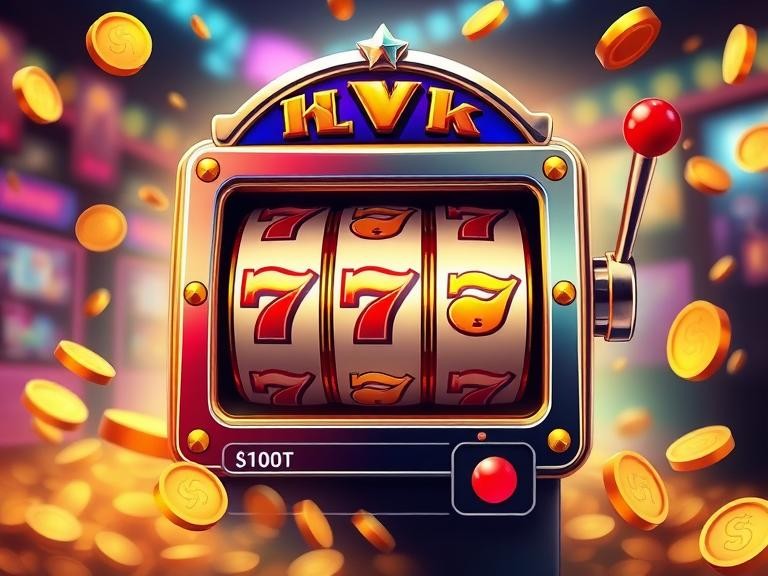 67 app