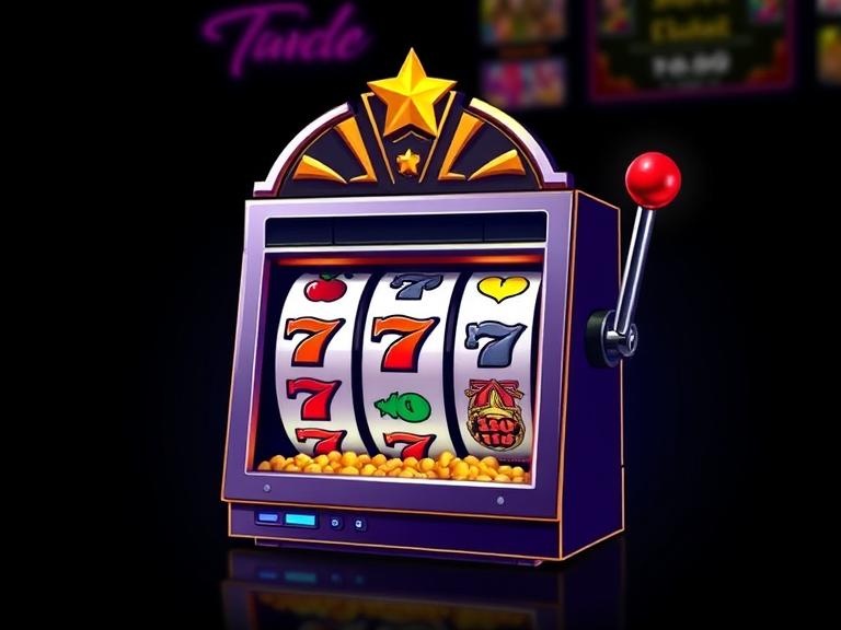 67 app