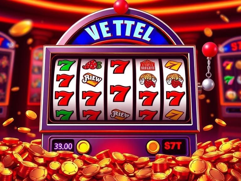 67 app